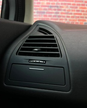 Citroen C4 I Hatchback 1.6 16V 110KM 2006 Citroen C4 AUTOMAT tempomat KLIMA Warszawa gwarancja w cenie VWAJ 1.6, zdjęcie 27