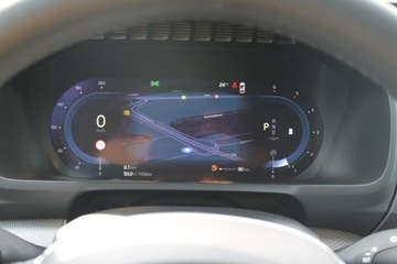 Volvo XC90 II 2022 Volvo XC 90 AWD skóra kamera Gwarancja, zdjęcie 32