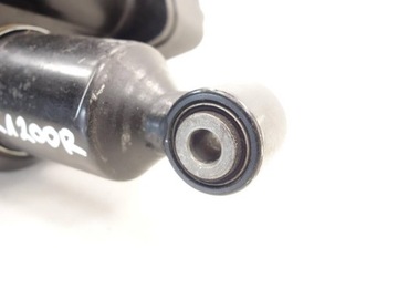 BMW R 1200R ЗАДНИЙ АМОРТИЗАТОР