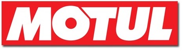 MOTUL CHAIN ​​LUBE OFF ROAD C3 ЦЕПНАЯ СМАЗКА