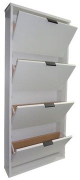 ПРОИЗВОДИТЕЛЬ~~30-е годы-4 закрылка~~SLIM- кроноспан