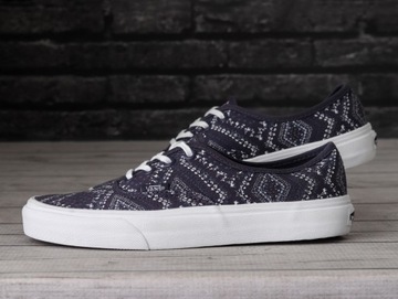 Buty, trampki sportowe Vans Authentic VN0004MLJOQ