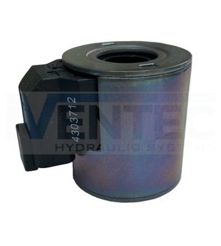 Cewka Hydraforce -10 ER 12VDC 4303712
