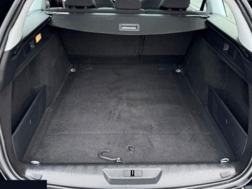 Peugeot 308 II SW 1.2 PureTech 130KM 2015 Peugeot 308 1.2 130 e-THP Start &amp; Stop Active 2015r, zdjęcie 13