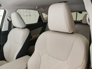 Lexus NX II 2025 Od ręki - 350h Omotenashi 2.5 Hybrid AWD 200KM | Kamera 360!, zdjęcie 7