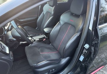 Kia Proceed Shooting Brake 1.6 T-GDI 204KM 2019 Kia ProCeed GT 204KM Key-less SPORT Serwis Bezwypadkowy Dla wymagajacy 1.6, zdjęcie 20