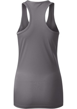 MALFINI RACER 167 женская футболка SPORTS BOXER TOP на бретелях S