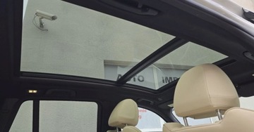 BMW X3 G01 SUV 2.0 30i 252KM 2019 BMW X3 2,0 benzyna 252 KM X-drive automat zarejestrowany 2.0 Benzyna 252KM, zdjęcie 18