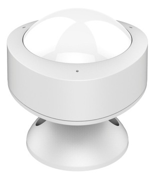 WIFI/SMART ДАТЧИК ДВИЖЕНИЯ SETTI+ SS502 SMART