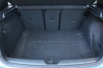 BMW Seria 1 F20-F21 2016 BMW 1 118i, Salon Polska, Automat, Navi, Klima, zdjęcie 13