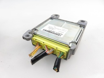 МОДУЛЬ ПОДУШКИ БЕЗОПАСНОСТИ TOYOTA AVENSIS II T25 8917005121