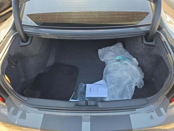 Dodge Charger VII 6.2 V8 717KM 2023 Dodge Charger SRT Hellcat Widebody 2023 6.2l 6.2 Benzyna 717KM, zdjęcie 6