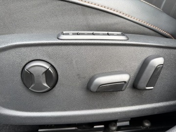 Cupra Formentor Crossover 2.0 TSI 310KM 2022 Cupra Formentor 2.0 TSI 310 KM 4Drive VZ DSG 4x4 A, zdjęcie 20