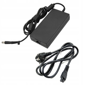 Stacja dokująca Dell WD19 K20A 210-ARJG +ZASILACZ 180W