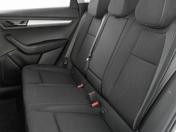 Skoda Karoq Crossover Facelifting 2.0 TDI SCR 115KM 2022 Škoda Karoq Skoda Karoq WND1885C#2.0 TDI SCR 4X2, zdjęcie 21