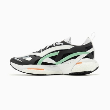 ADIDAS от STELLA McCARTNEY SOLARGLIDE
