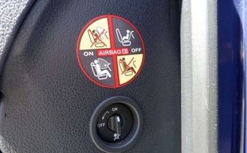 Dacia Sandero II Hatchback 5d Facelifting 1.0 SCe 73KM 2020 Dacia Sandero 1.0 SCe 73KM Faktura VAT 23 Klima Salon PL Nowe opony 73KM, zdjęcie 19