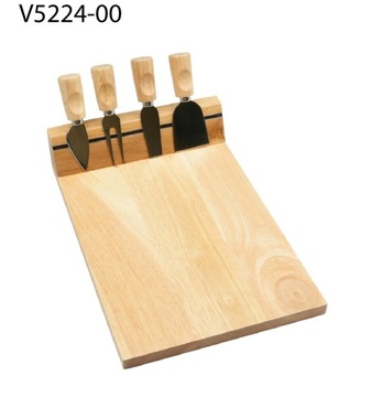 10 x Zestaw do sera premium z TWOIM GRAWEREM