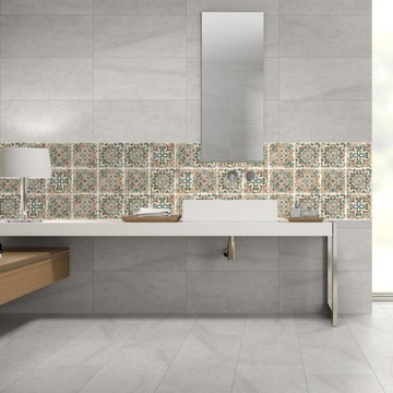 ВОДОНЕПРОНИЦАЕМЫЕ НАКЛЕЙКИ ДЛЯ ОТДЕЛКИ ДОМА ПЛИТКОЙ