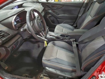 Subaru 2022 Subaru Crosstrek Premium 2022 2.0 Benzyna 152KM, zdjęcie 7