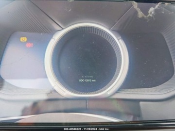 Aston Martin DB11 Coupe 4.0 V8 503KM 2018 Aston Martin DB11 2018 4.0l 4.0 Benzyna 503KM, zdjęcie 10