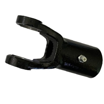 Jarzmo wału napędowego przedniego Polaris Sportsman Magnum Ranger 3260131