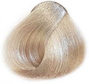 Allwaves 11.1 Farba 100ml
