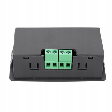 CYFROWY GENERATOR SYGNAŁU PWM 1Hz-150KHz DC6V-30V PROSTOKĄT