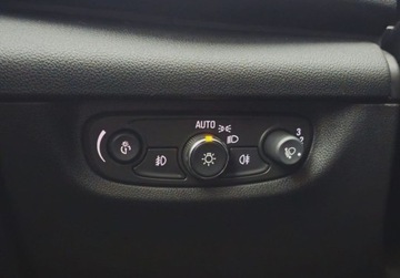 Opel Insignia II Sports Tourer Facelifting 2.0 Diesel 174KM 2022 Opel Insignia 2.0 ON 174KM AT Elegance FV23 Salon PL Serwis ASO Gwarancja, zdjęcie 13