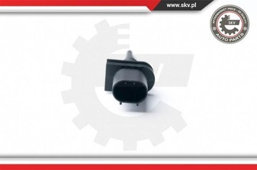 ВНЕШНИЙ ДАТЧИК ТЕМПЕРАТУРЫ 17SKV341 ESEN SKV
