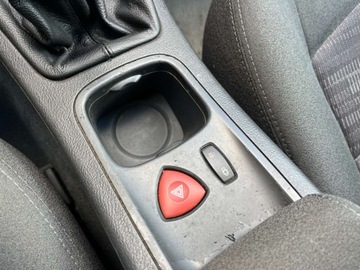 Renault Laguna II 2006 Renault Laguna 1.6 benzyna 112 KM zarej w PL zadbany mozliwa zamiana, zdjęcie 12