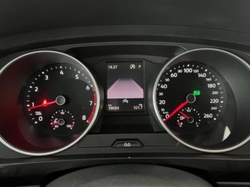 Volkswagen Tiguan II SUV Facelifting 1.5 TSI 150KM 2023 Volkswagen Tiguan Volkswagen Tiguan Life, zdjęcie 18