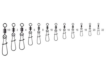 JAXON KRĘTLIK STRONG+AGRAFKA STRONG 20 8kg