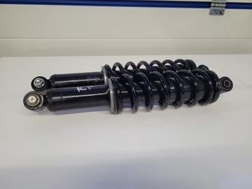 Амортизаторы Kingquad 400 FSI передние иглы