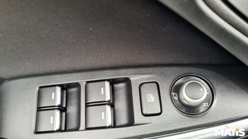 Mazda 6 III 2015 Mazda 6 2.0 165KM Navi czujniki bi xenony 100 bezwypadek 2.0 Benzyna 165KM, zdjęcie 29