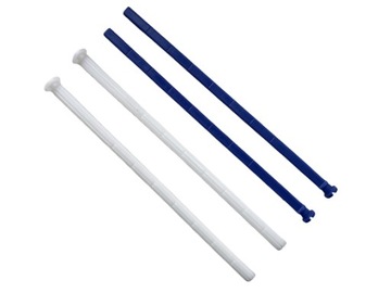 КНОПКА ДЛЯ FRAME WHEEL SLIM/SLIM2 GLOSS CHROME