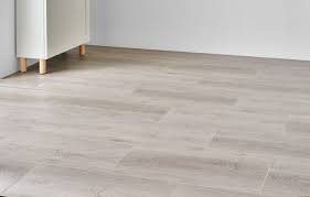 ПЛИТКА КАНЧЕРНАЯ ПОД ДЕРЕВО серая 30х60 сорт II