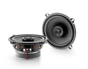 FOCAL ACX-130 system głośników coaxialnych 100W
