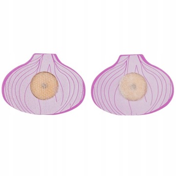 ОВОЩИ НА ЛИПУЧКЕ ДЛЯ НАРЕЗКИ В КОРОБКЕ