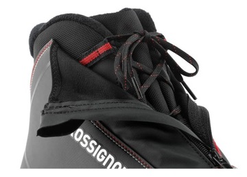 Кроссовки для бега ROSSIGNOL X-TOUR, ULTRA 36, NNN