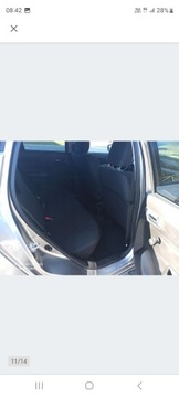 Suzuki Swift VI Hatchback 1.2 DualJet 90KM 2020 Suzuki Swift kamera klima 26 tyś km I wł, zdjęcie 10