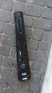 JEEP COMPASS I 2.2 CRD NOSNÍK DRŽÁK