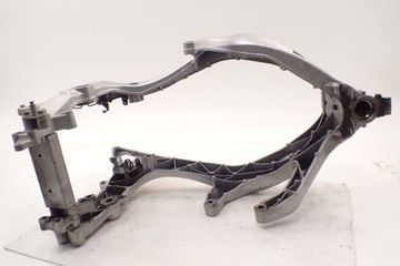 Yamaha FZ6 S1 04-06 Рама