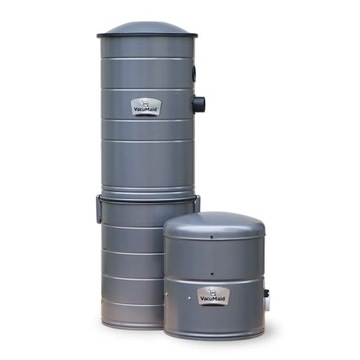 Jednostka centralna VACUMAID S1570 SPLIT