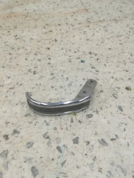 KLAMKA DRZWI TYŁ PRAWA FSO POLONEZ CARO