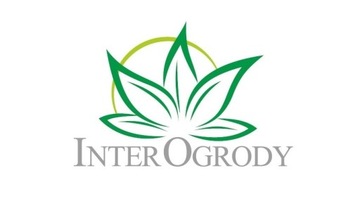 FOLIA DO OCZEK NIEBIESKA/ZIELONA OCZKA WODNE 1m2.