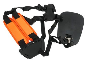 РЕМНИ ДЛЯ НЕСУЩЕЙ ЩЕТКИ РЕМНИ ДЛЯ БЕНЗИНОВОЙ ЩЕТКИ ЖГУТ ЩЕТКИ