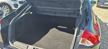 Renault Laguna III Hatchback 2.0 16v 140KM 2007 Renault Laguna climatronic duza navi, zdjęcie 17