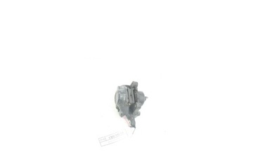 ЗАДНИЙ ТОРМОЗНОЙ СУППОРТ Suzuki GS 500 89-04