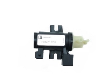 Pierburg 7.01420.02.0 Датчик давления турбо